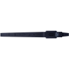 Blackstar Amplification BLACKSTAR Carry-on DWI Black