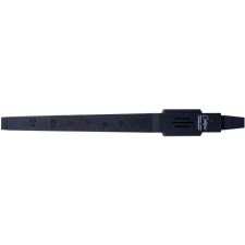 Blackstar Amplification BLACKSTAR Carry-on DWI Black billentyűs hangszer