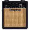Blackstar Amplification BLACKSTAR Debut 10E - Black