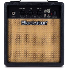 Blackstar Amplification BLACKSTAR Debut 10E - Black egyéb hangszerkellék