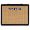 Blackstar Amplification BLACKSTAR Debut 15E - Black