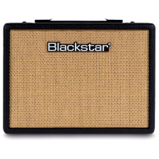 Blackstar Amplification BLACKSTAR Debut 15E - Black egyéb hangszerkellék