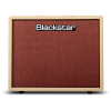Blackstar Amplification BLACKSTAR Debut 50R