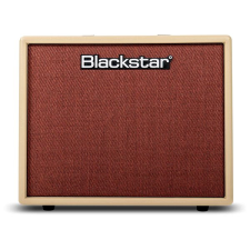 Blackstar Amplification BLACKSTAR Debut 50R egyéb hangszerkellék