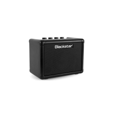 Blackstar Amplification BLACKSTAR Fly 3 Mini Amp egyéb hangszerkellék