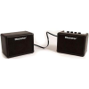Blackstar Amplification BLACKSTAR Fly Stereo Pack