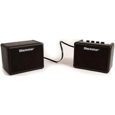 Blackstar Amplification BLACKSTAR Fly Stereo Pack egyéb hangszerkellék