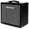 Blackstar Amplification BLACKSTAR HT-1R MKII Combo