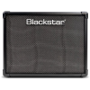 Blackstar Amplification Blackstar ID: Core V4 Stereo 40