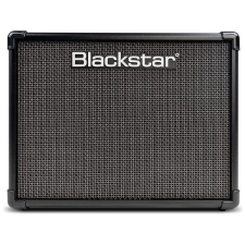 Blackstar Amplification Blackstar ID: Core V4 Stereo 40 egyéb hangszerkellék