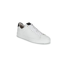 BLACKSTONE Rövid szárú edzőcipők RM50 Fehér 40
