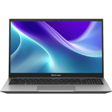 BlackView AceBook 5 laptop