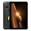 BlackView Active 7 128GB