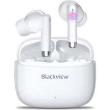 BlackView AirBuds 4 fülhallgató, fejhallgató