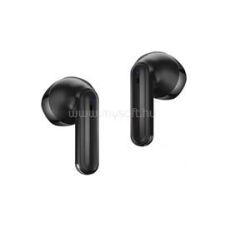 BlackView AirBuds 7 fülhallgató, fejhallgató