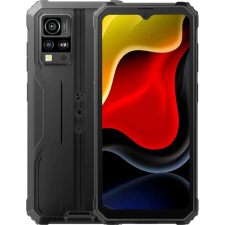 BlackView BV4800 SE mobiltelefon