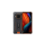 BlackView BV6200Plus 8/256GB Orange (BV6200Plus-OE/CHOUT/BV)