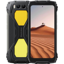 BlackView BV7300 6GB 256GB mobiltelefon