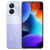 BlackView Color 8 Purple mobiltelefon, 4G, 6.75'' HD+ 90Hz, 16GB RAM (8GB + 8GB bővíthető), 256GB ROM, 50MP, Android 13, Unisoc T616, 6000mAh, Dual SIM