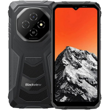 BlackView FORT 1 6GB/256GB mobiltelefon