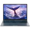 BlackView GamiBook 8 BLAGAMI8-32/1 Ezüst Laptop (16" FHD/Ryzen 7/32GB/1024 GB SSD/Win11P)