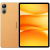 BlackView Mega 12 256GB