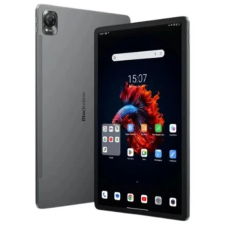 BlackView Mega 1 256GB tablet pc