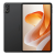 BlackView Mega 2 Wi-Fi 256GB