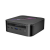 BlackView MP100 Mini PC (Grey) | AMD Ryzen 7 5700U 1.8 | 16GB DDR4 | 500GB SSD | 0GB HDD | AMD Radeon Graphics | W11 PRO