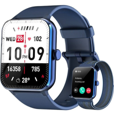 BlackView R50 okosóra