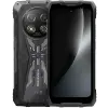 BlackView ROCK 2 8GB 256GB