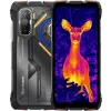 BlackView ROCK 3 8GB/256GB Orange