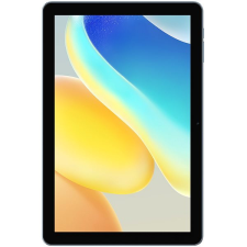 BlackView TAB30 WiFi 2 GB/64 GB Kék (IG1114b1) tablet pc
