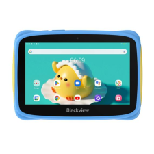 BlackView Tab 3 Kids 2/32GB tablet pc