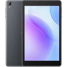 BlackView Tab 50 WiFi 128GB tablet pc