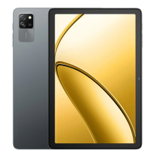 BlackView Tab 60 4/128GB tablet pc