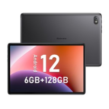 BlackView Tab 7 Pro 4G 128GB tablet pc
