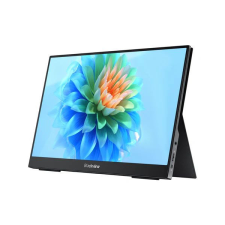 BlackView Table 8 monitor
