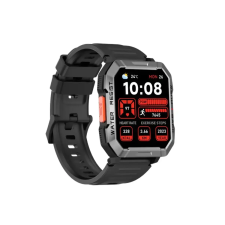 BlackView W60 okosóra