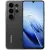 BlackView WAVE 10C 4GB 128GB