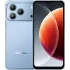 BlackView WAVE 7C 4GB/128GB Arctic Blue