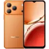 BlackView WAVE 7C 4GB/64GB Vitality Orange