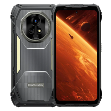 BlackView XPLORE 2 12GB 256GB mobiltelefon