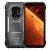 BlackView XPLORE 2 12GB 256GB