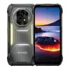 BlackView XPLORE 2 Projector 12GB 256GB