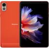 BlackView ZENO 1 8" 4GB/64GB narancs tablet 4G (ZENO1 4/64GB ORANGE)