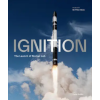BLACKWELL &amp; RUTH IGNITION LAUNCH OF ROCKET LAB – BECK SIR PETER