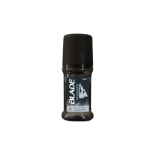 BLADE Mountain fresh férfi roll-on dezodor - 50ml dezodor