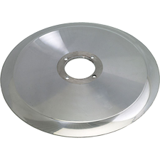 BLADE RASSPE 315-57-4-271 MOD.C kisháztartási gépek kiegészítői