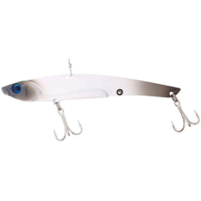 Blade Runner blade 11,5cm birman white csali